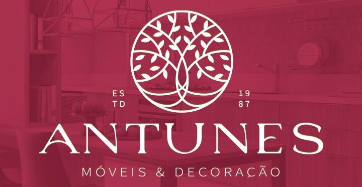 Antunes Móveis e Decoração